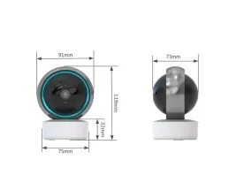 kamera-wewnetrzna-obrotowa-wifi-noc-na-zywo-niania-elektroniczna