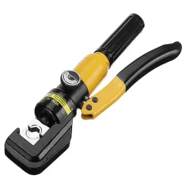 zaciskarka-hydrauliczna-praska-do-kabli-przewodow-matryce-4-70-mm