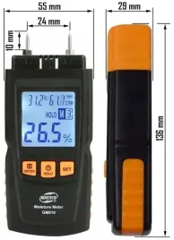 wilgotnosciomierz-miernik-wilgotnosci-do-drewna-4-grupy-pomiaru-9v-baterie