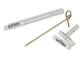 lufka-fifka-szklana-gruba-4-x-actitube-filterki-weglowe-4-filtry-lufa