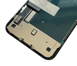 wyswietlacz-ekran-lcd-do-apple-iphone-11-or-incell-gratisy