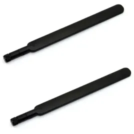 antena-do-routera-2x15dbi-lte-huawei-b593-b315