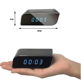 mini-kamera-szpiegowska-ukryta-full-hd-wifi-budzik-zegar