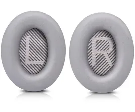 pady-nauszniki-gabki-do-bose-qc35-qc35-ii-qc25-qc15-ae2-soundlink-jakosc