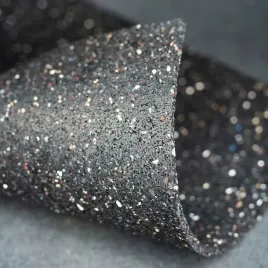 gruba-mata-antywibracyjna-pod-pralke-60x60-cm-grubosc-8-mm-sillar