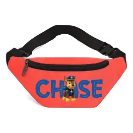 sportowa-nerka-czerwona-na-prezent-urodziny-dla-fana-psiego-patrolu-wzory