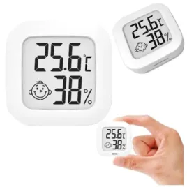4x-termometr-cyfrowy-higrometr-elektroniczny