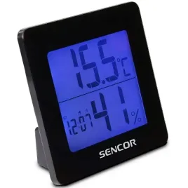 termometr-pokojowy-wilgotnosciomierz-zegarek-lcd-gratis