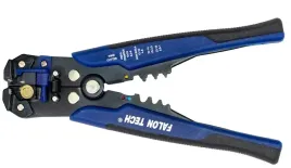 sciagacz-izolacji-do-kabli-i-przewodow-zaciskarka-szczypce-automat-260szt