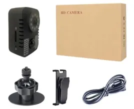 kamera-mini-szpiegowska-detekcja-ruchu-kamerka-naklejka