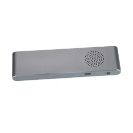 translator-elektroniczny-tlumacz-mowy-jezy-do-podroz-i-praca
