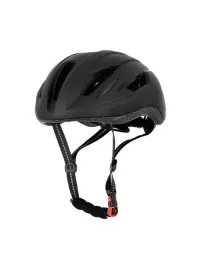 kask-rowerowy-szosowy-4f-uniseks-meski-damski-regulowany-l-xl