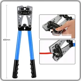 zaciskarka-koncowek-kabli-przewodow-praska-tulejki-390-mm-6-50mm2