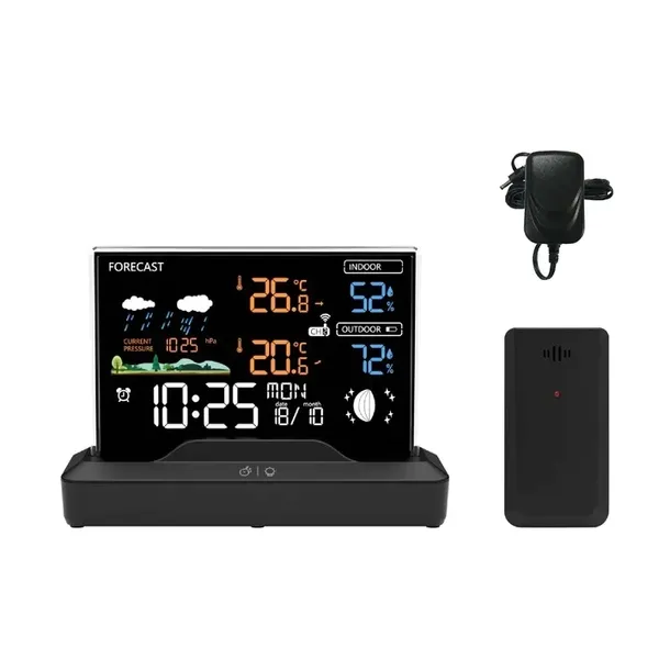stacja-pogody-manta-windy-mt0100b-model-stacja-pogodowa-pogody-meteo-mt0100b