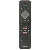pilot-do-telewizora-philips-smart-ambilight-stan-nowy