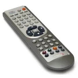 pilot-tv-manta-32lfn120d-32lhn120d