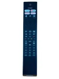 pilot-philips-tv-ambilight-smart-pus7906-pus7956-oryginal-wiele-modeli