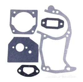 komplet-uszczelek-pily-spalinowej-nac-flo-scan-s