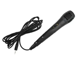 karaoke-polskie-przeboje-2024-dvd-mp4