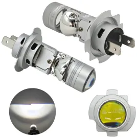 h7-led-zarowki-12-24v-canbus-do-lamp-z-usa-linia-odciecia
