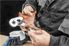 zaciskarka-tulejek-praska-do-kabli-neo-01-507