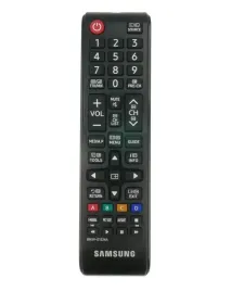 org-pilot-tm1241-do-telewizorow-samsung