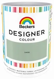 farba-beckers-designer-colour-5l-sage