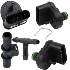 czujnik-do-instalacji-gazu-stag-mapsensor-ps04-plus-zamiennik-kartka