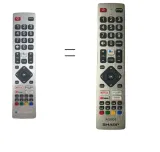 pilot-do-tv-sharp-aquos-android-40bl2ea-65bl3ea-marka-sharp