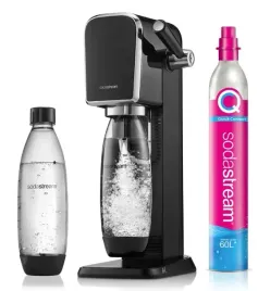 saturator-do-wody-gazowanej-sodastream-art-czarny-zestaw