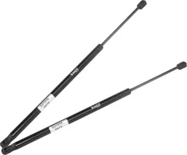 silowniki-x2-teleskopy-klapy-bagaznika-tyl-ford-mondeo-iv-mk4-hb