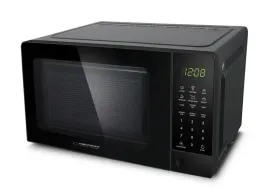 kuchenka-mikrofalowa-mikrofala-esperanza-20l-700w-mikrofalowka