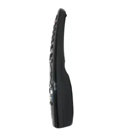 pilot-lg-an-mr20ga-mr20-oryginal-za-mr19ba-mr18ba-mr650a-akb75855505