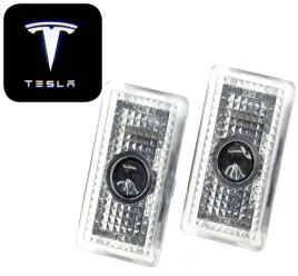 tesla-projektor-logo-led-tesla-s-x-y-3-lampka-hd