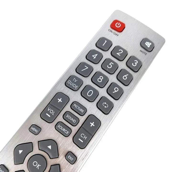 pilot-do-telewizora-sharp-aquos-oryginal-podczerwien-smart-tv
