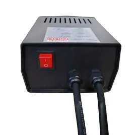 regulator-napiecia-obrotow-silnika-mocy-grzalki-5k