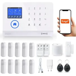 bezprzewodowy-alarm-lcd-2-4-gsm-wifi-tuya-smart-po-polsku-10xpir