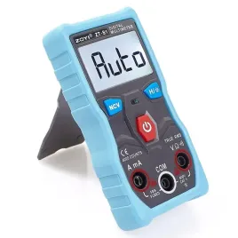 multimetr-cyfrowy-automatyczny-zt-s1-true-rms-ncv-miernik-napiecia-pradu