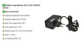 zestaw-startowy-wifi-esp-xxl-do-nauki-arduino