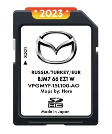 mapa-mazda-nawigacja-karta-najnowsza-2024-europa