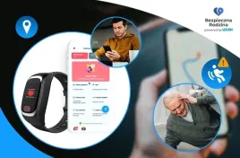 locon-life-plus-opaska-senior-polska-aplikacja-gps
