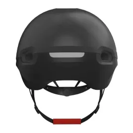 kask-rowerowy-xiaomi-commuter-helmet-czarny-m-na-rower-hulajnoge-swiatlo-le