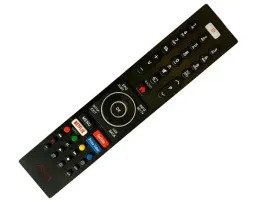 pilot-tv-ok-odl43850uc-tip-odl24676h-tib-odl50750uc-tib