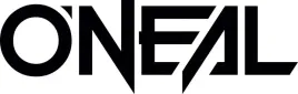 wygodny-kask-enduro-freeride-dirt-dh-o-neal-emtb-l