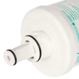 2-filtr-wody-lodowki-samsung-zam-da29-00003g-i-f