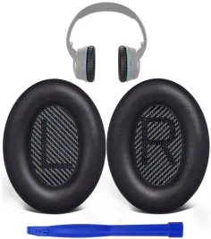 nauszniki-pady-gabki-poduszki-do-bose-qc35-qc25-qc15-2-ae2