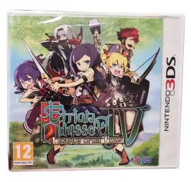 etrian-odyssey-iv-legends-of-the-titan-3ds-nowa-w-folii-3xang