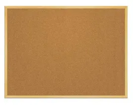 tablica-korkowa-90x60-60x90-pandaboards-pinezki