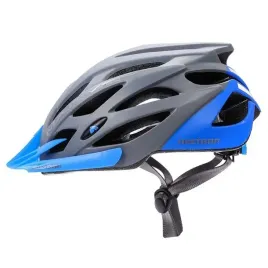 regulowany-kask-rowerowy-meteor-marven-l-58-61
