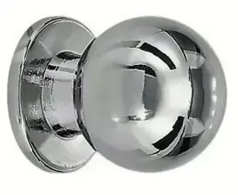 galka-meblowa-hokaido-nomet-chrom-sruba-montazowa-a-832-g2